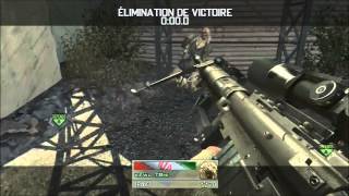 Super Recruitment Challenge [RobC] Response // Atumis Tani