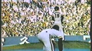 1978年（昭和53年）のテレビＣＭ集