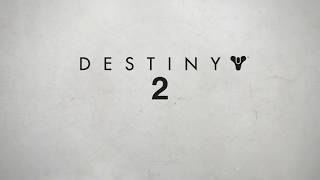 Destiny 2 - Morgeth (Last Wish Raid)