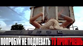 ПОПРОБУЙ НЕ ПОДПЕВАТЬ ЧЕЛЛЕНДЖ | Nastya Show