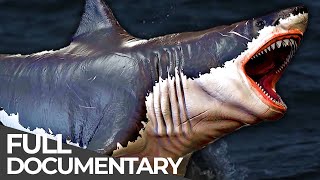World's Most Mysterious Creatures and Beings | Top 10 Secrets and Mysteries