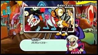 太鼓の達人Wii2 各ボスを難易度別でフルコンボ Part3
