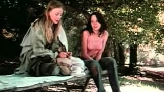 Go Ask Alice [1973] Full Movie