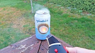 7 Awesome Gadgets Actually Worth Buying!