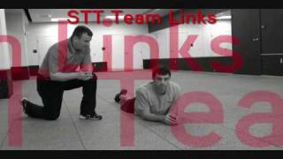 STT on YouTube - Plank Series 1.0