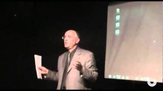 Open Classes with Composers Series - Arthur Shahnazaryan - Part 1