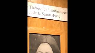 "Je suis venu jeter un feu"