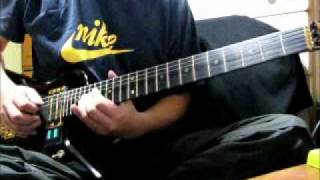 子供ばんど  サマータイム・ブルース  　practice