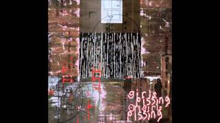 Girls pissing on girls pissing - The dance of salome