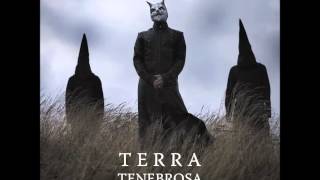 Terra Tenebrosa - The Purging [Full - HD]