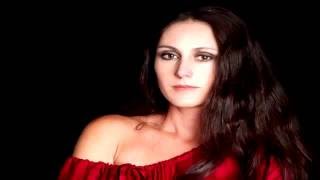 Clara Montes: Cuándo Tendré (Serie Rarezas)