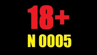 (0005) Anekdot 18+ Xdik Show / FULL Colection Norapsakner (QFURNEROV) ⁄( Tom and Ben )