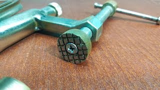 Wow! Awesome ideas With Welding