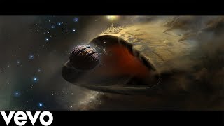 Destiny 2 NEW Soundtrack #1