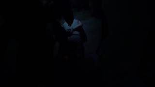 Задержание преступника в Чебоксарах