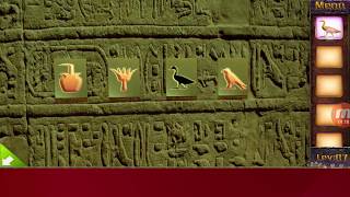 Escape Game 50 rooms 1 Level 7