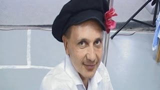 ПЕСНЯ ПРО МУЖИКОВ СО СВАДЬБЫ