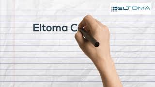 ABLV - Чем может помочь Eltoma?