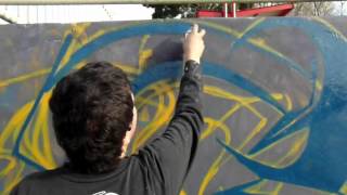 fabian fab / mañuco