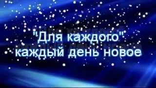 код гиас: отступник акито. (эпизод с ЛЕЛУШОМ) часть 4