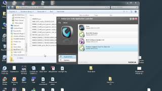 Nokia Lumia 800 update to WP 7.8 Tutorial