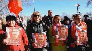 20.04.2019. Постскриптум