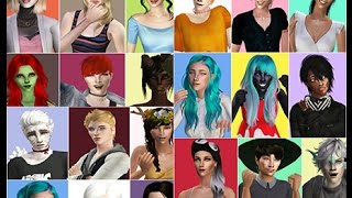 ▌│█║▌║▌║ 330+ ѕυвѕcrιвer gιғт ║▌║▌║█│▌