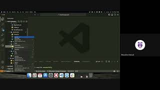11 JavaScript React გიორგი არტენიანი