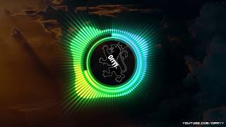 DJ Rankin - I'll Fly With You 2018 | GBX Anthems
