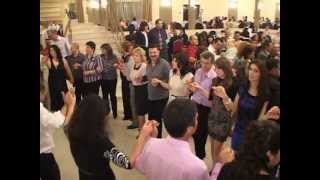 Muzica - Formatie nunti Pitesti Bucuresti Campulung Arges SOL FAMILY BAND - BALUL VANATORILOR 2013