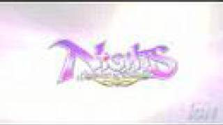 New Nights Journey of Dreams Trailer