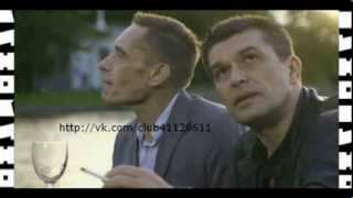 Интервью Г.Гурьянова. Прог. СОДЕРЖАНИЕ 17.06.2012