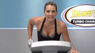 INSTRUCIONAL ENERGYM TURBO V1 Title5