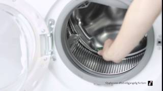 OMO Power Dose - Duo Kapsel
