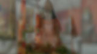Kanni Devi Amman ♥️?️✨