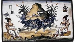 Viva la Mexicanidad (Proyecto Mexicayotl) - Mexican Culture