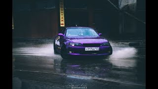 Датчик буста Defi на mark2 c aliexpress . фотосессия