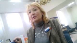Ошибка оператора Westorn Union в ЛИТВЕ