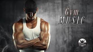 Шикарная музыка для спорта 2018 ? МОТИВАЦИЯ ? Electro House & Trap Bass Remix p128
