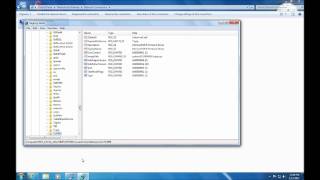 How to Disable IPv6 in Windows 7