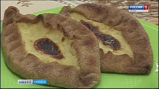 Karjalan kielen kursit avattih Čalnan etnokul'tuurukeskukses