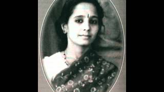 Manik Varma presents a Bhavgeet - Baharala Parijaat