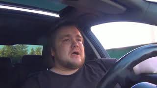 Савельев Плачет