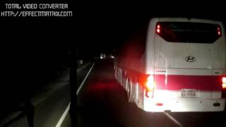 BDBL GT5 Mithu Vhai Spacil Part 1