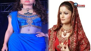 SHAKTI: शो में NEW सौम्या की हुई ENTRY, LEAD रूबिना दिलायक शो से OUT.. |SAUMYA FAME RUBINA QUIT?
