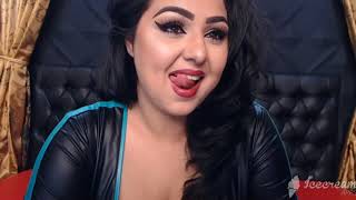 Hot Web Cam Girls | Best Trained Sub | Milf Hot Web Cam Girl