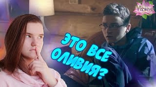 Что ожидать - фильм брайана мапса последняя кнопка.Брайан мапс короткометражка