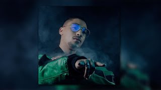 [FREE] "Nostalgie" | Type Beat Maes x Booba | Instrumental Rap