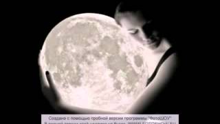 Joel Holmes & Olga Glebets trio - How high the moon