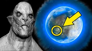ЧТО СКРЫВАЕТ ВСЕЛЕННАЯ? САМЫЕ ФАНТАСТИЧЕСКИЕ ОБЪЕКТЫ